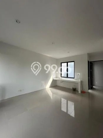 Dijual Hunian Rumah Nyaman 3 KT di Citra Garden, Jakarta Barat Dijual Hunian Rumah Nyaman 3 KT di Citra Garden, Jakarta Barat