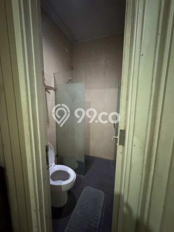 Dijual Rumah Modern 3 KT di Graha Raya, Tangerang Dijual Rumah Modern 3 KT di Graha Raya, Tangerang