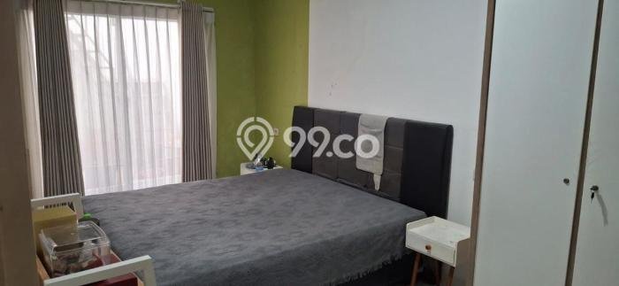 Hot Offer Hunian Mewah Ideal dan Luas di Cipondoh, Tangerang Hot Offer Hunian Mewah Ideal dan Luas di Cipondoh, Tangerang