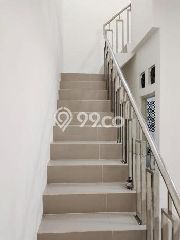 Disewakan Segera Rumah Kondisi Baik di Area Cengkareng, Jakarta Barat Disewakan Segera Rumah Kondisi Baik di Area Cengkareng, Jakarta Barat