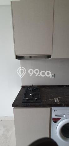 Dijual Apartemen di Jakarta Barat 0 Kamar & 1 Kamar Mandi, Luas 26m2 Dijual Apartemen di Jakarta Barat 0 Kamar & 1 Kamar Mandi, Luas 26m2