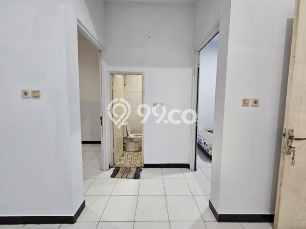 Sewa cepat rumah minimalis lokasi strategis 2 Kamar di Karawaci, Tangerang Sewa cepat rumah minimalis lokasi strategis 2 Kamar di Karawaci, Tangerang