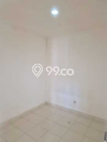 Dijual Cepat Rumah Bagus Siap Huni LB 50m2 di Gunung Sindur, Bogor Dijual Cepat Rumah Bagus Siap Huni LB 50m2 di Gunung Sindur, Bogor