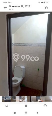 Disewakan Hunian Konsep Modern di Cengkareng Jakarta Barat dengan 2 Kamar Disewakan Hunian Konsep Modern di Cengkareng Jakarta Barat dengan 2 Kamar