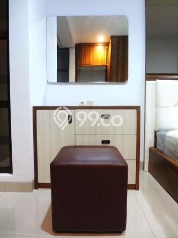 Disewakan Cepat Rumah Kondisi Bagus di Kawasan Cipondoh, Tangerang Disewakan Cepat Rumah Kondisi Bagus di Kawasan Cipondoh, Tangerang