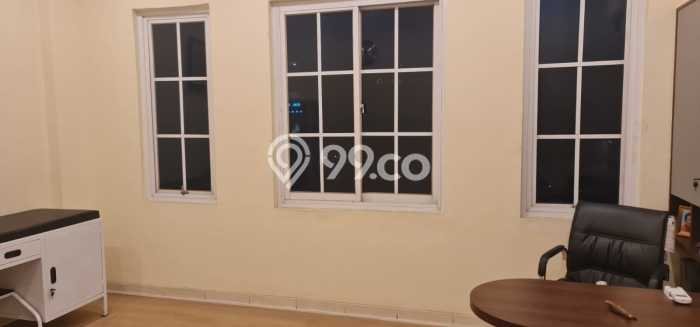 Ruko Bagus Dijual di Taman Palem Jakarta Barat Strategis Cocok untuk Kembangkan Bisnis Ruko Bagus Dijual di Taman Palem Jakarta Barat Strategis Cocok untuk Kembangkan Bisnis