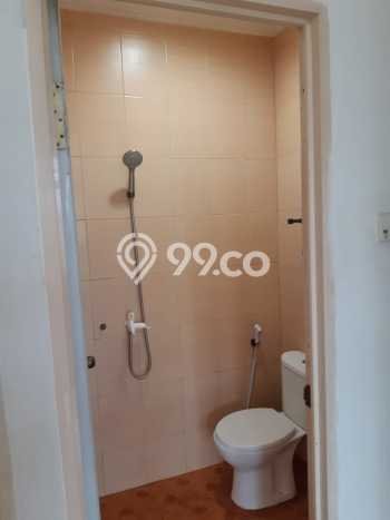 Rumah Modern 3 KT LT 60m2 di Taman Palem Rumah Modern 3 KT LT 60m2 di Taman Palem