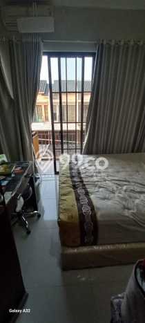 For Sale Rumah 2 Kamar Lokasi Strategis Nyaman dan Strategis di Cipondoh For Sale Rumah 2 Kamar Lokasi Strategis Nyaman dan Strategis di Cipondoh