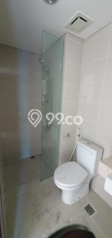 Dijual Apartemen di Jakarta Barat 0 Kamar & 1 Kamar Mandi, Luas 26m2 Dijual Apartemen di Jakarta Barat 0 Kamar & 1 Kamar Mandi, Luas 26m2