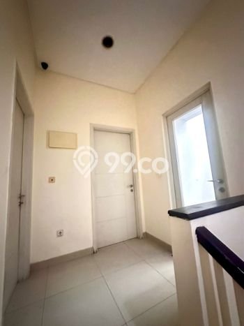 Hot Offer Hunian Mewah Ideal dan Luas di Cipondoh, Tangerang Hot Offer Hunian Mewah Ideal dan Luas di Cipondoh, Tangerang