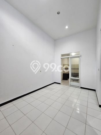Sewa cepat rumah minimalis lokasi strategis 2 Kamar di Karawaci, Tangerang Sewa cepat rumah minimalis lokasi strategis 2 Kamar di Karawaci, Tangerang