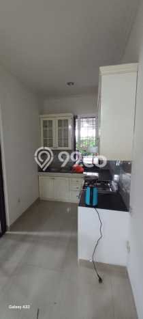 Disewakan Cepat Rumah Kondisi Baik di Kawasan Cengkareng, Jakarta Barat Disewakan Cepat Rumah Kondisi Baik di Kawasan Cengkareng, Jakarta Barat