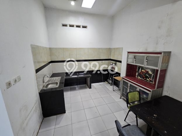 Sewa cepat rumah minimalis lokasi strategis 2 Kamar di Karawaci, Tangerang Sewa cepat rumah minimalis lokasi strategis 2 Kamar di Karawaci, Tangerang