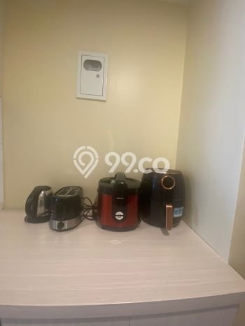 For Rent Apartemen di , 3 KT, Luas 68m2m², Pemandangan Bagus For Rent Apartemen di , 3 KT, Luas 68m2m², Pemandangan Bagus