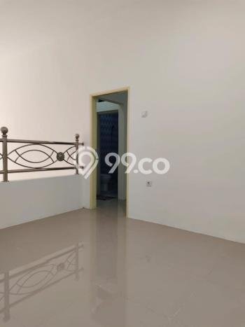 Disewakan Segera Rumah Kondisi Baik di Area Cengkareng, Jakarta Barat Disewakan Segera Rumah Kondisi Baik di Area Cengkareng, Jakarta Barat