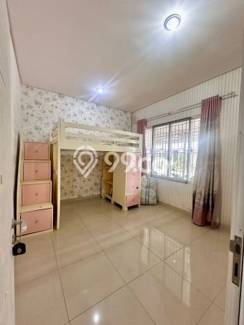 Hot Offer Hunian Mewah Ideal dan Luas di Cipondoh, Tangerang Hot Offer Hunian Mewah Ideal dan Luas di Cipondoh, Tangerang