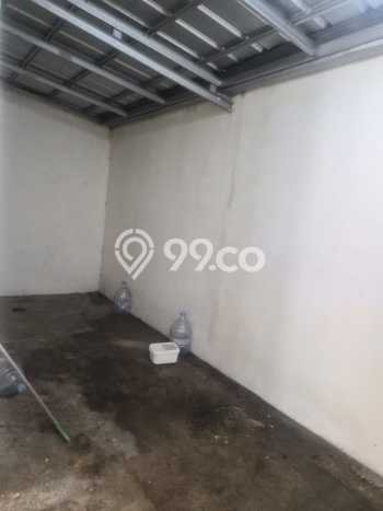 Dijual Cepat Rumah Bagus Siap Huni LB 50m2 di Gunung Sindur, Bogor Dijual Cepat Rumah Bagus Siap Huni LB 50m2 di Gunung Sindur, Bogor