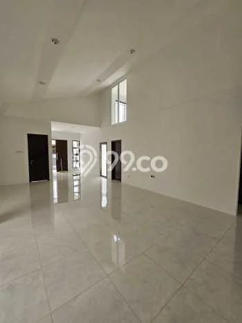 HOT OFFER Rumah Premium 4 BR Disewakan di Jakarta Barat Siap Pakai HOT OFFER Rumah Premium 4 BR Disewakan di Jakarta Barat Siap Pakai