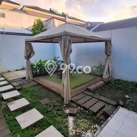 Dijual Cepat Rumah Bagus Siap Huni LB 118m2 di Cikupa, Tangerang Dijual Cepat Rumah Bagus Siap Huni LB 118m2 di Cikupa, Tangerang