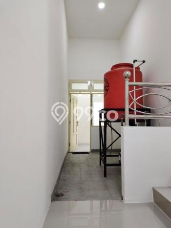 Disewakan Segera Rumah Kondisi Baik di Area Cengkareng, Jakarta Barat Disewakan Segera Rumah Kondisi Baik di Area Cengkareng, Jakarta Barat