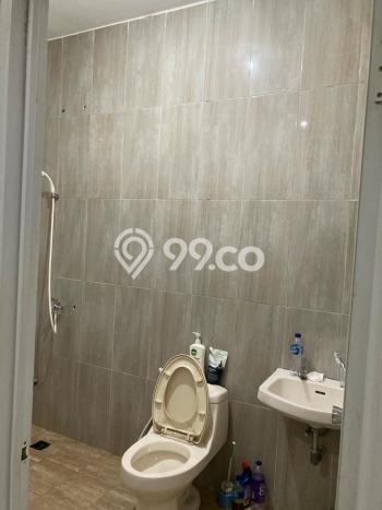 Siap Huni Rumah Mewah 4 Kamar di Kelapa Gading Dekat ke Mana Saja Siap Huni Rumah Mewah 4 Kamar di Kelapa Gading Dekat ke Mana Saja