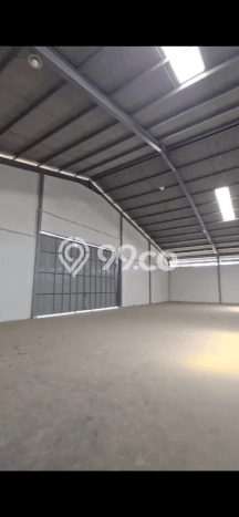 Gudang Bagus Dijual LB 1280m2 Lokasi Strategis Jakarta Utara Area Cocok untuk Berbisnis Gudang Bagus Dijual LB 1280m2 Lokasi Strategis Jakarta Utara Area Cocok untuk Berbisnis