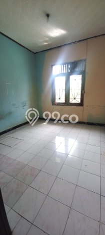 Rumah Modern 2 KT di Kedungwaringin Bogor Unfurnished Rumah Modern 2 KT di Kedungwaringin Bogor Unfurnished