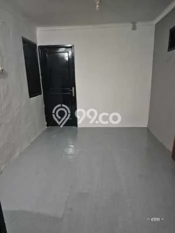 Rumah Sewa Bogor LT 144m2 LB 90m2 Area Ciparigi Rumah Sewa Bogor LT 144m2 LB 90m2 Area Ciparigi