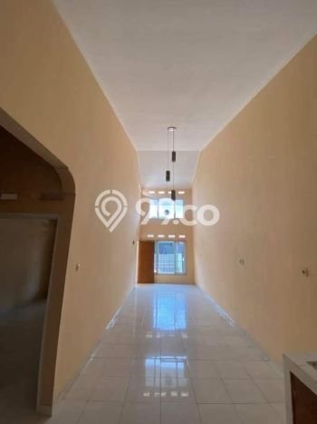 Dijual Rumah Modern 2 KT di Tanah Sareal, Bogor Dijual Rumah Modern 2 KT di Tanah Sareal, Bogor
