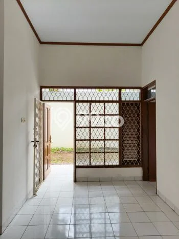 For Sale Hunian Rumah Nyaman 4 Kamar di Tanah Sareal, Bogor For Sale Hunian Rumah Nyaman 4 Kamar di Tanah Sareal, Bogor