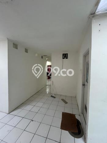 Hunian Nyaman Asri 3 KT Siap Huni di Tanah Sareal Bogor Hunian Nyaman Asri 3 KT Siap Huni di Tanah Sareal Bogor