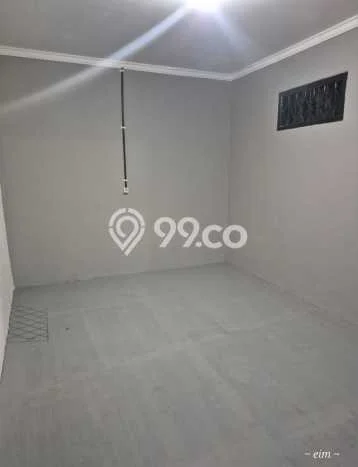 Rumah Sewa Bogor LT 144m2 LB 90m2 Area Ciparigi Rumah Sewa Bogor LT 144m2 LB 90m2 Area Ciparigi