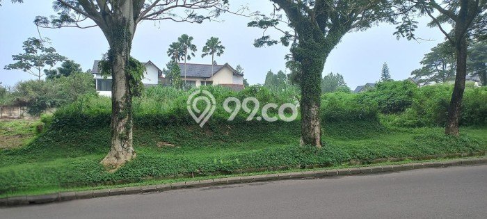 Tanah Kavling untuk Dijual di Bogor Selatan Bogor 1146m2 Tanah Kavling untuk Dijual di Bogor Selatan Bogor 1146m2