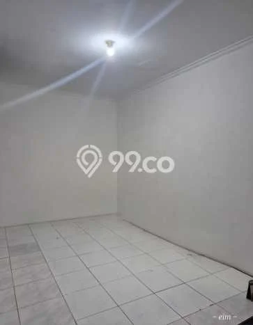 Rumah Sewa Bogor LT 144m2 LB 90m2 Area Ciparigi Rumah Sewa Bogor LT 144m2 LB 90m2 Area Ciparigi