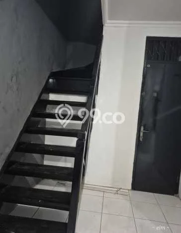 Rumah Sewa Bogor LT 144m2 LB 90m2 Area Ciparigi Rumah Sewa Bogor LT 144m2 LB 90m2 Area Ciparigi