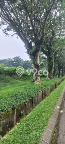 Tanah Kavling untuk Dijual di Bogor Selatan Bogor 1146m2 Tanah Kavling untuk Dijual di Bogor Selatan Bogor 1146m2