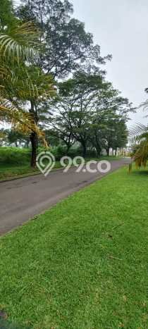 Tanah Kavling untuk Dijual di Bogor Selatan Bogor 1146m2 Tanah Kavling untuk Dijual di Bogor Selatan Bogor 1146m2