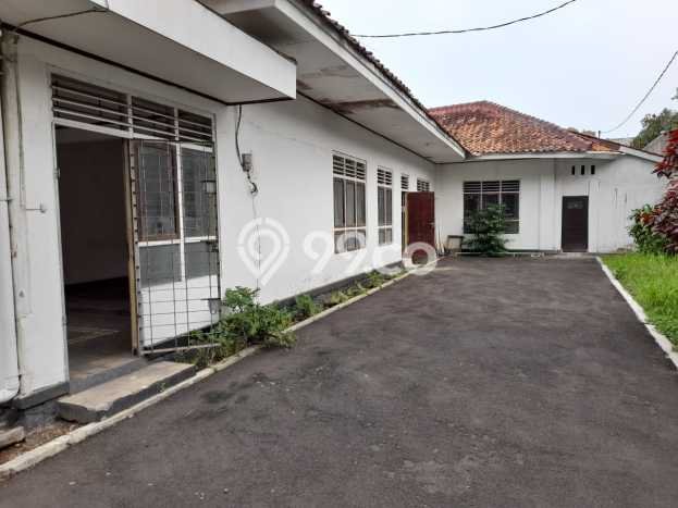 Gudang untuk disewa di Bogor Tengah punya LT 2000m2 & LB 200m2 harga sewa kompetitif Gudang untuk disewa di Bogor Tengah punya LT 2000m2 & LB 200m2 harga sewa kompetitif