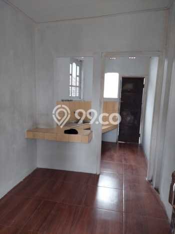 Vila Tenang di Cisarua, Ukuran 176m2m², Dekat ke beragam fasilitas Vila Tenang di Cisarua, Ukuran 176m2m², Dekat ke beragam fasilitas