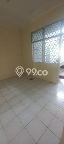Disewakan! Rumah 4 Kamar Tidur &
2 Kamar Mandi di Tanah Sareal, Bogor Disewakan! Rumah 4 Kamar Tidur &
2 Kamar Mandi di Tanah Sareal, Bogor