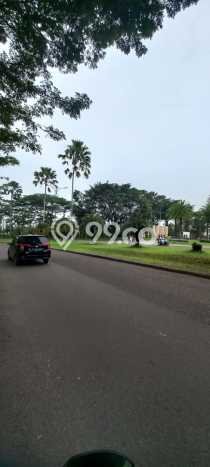 Tanah Kavling untuk Dijual di Bogor Selatan Bogor 1146m2 Tanah Kavling untuk Dijual di Bogor Selatan Bogor 1146m2
