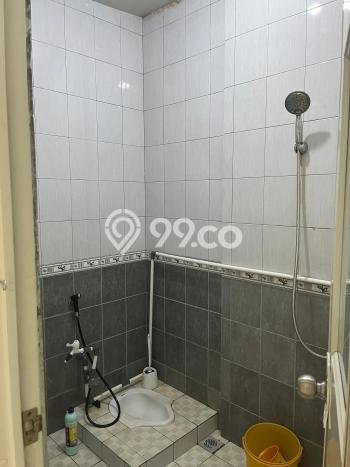Hunian Nyaman Asri 3 KT Siap Huni di Tanah Sareal Bogor Hunian Nyaman Asri 3 KT Siap Huni di Tanah Sareal Bogor