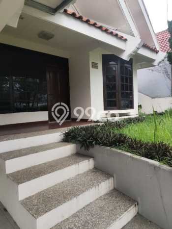 Rumah Disewakan Bogor LT 250m2 LB 200m2 Kawasan Tanah Sareal Rumah Disewakan Bogor LT 250m2 LB 200m2 Kawasan Tanah Sareal