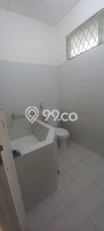 Disewakan! Rumah 4 Kamar Tidur &
2 Kamar Mandi di Tanah Sareal, Bogor Disewakan! Rumah 4 Kamar Tidur &
2 Kamar Mandi di Tanah Sareal, Bogor