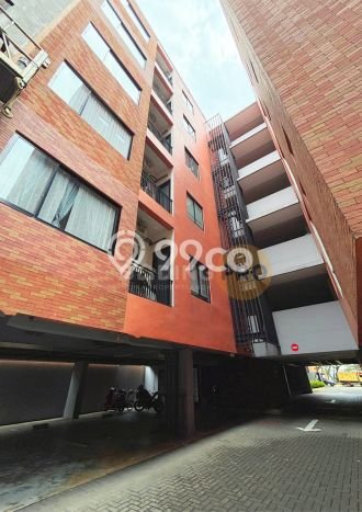 Sewa Apartemen Terjangkau 3 KT di Alam Sutera Tangerang Sewa Apartemen Terjangkau 3 KT di Alam Sutera Tangerang