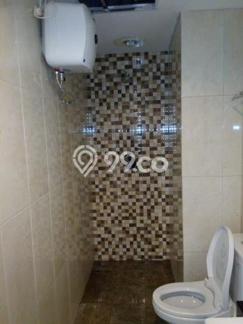 Dijual Apartemen 2 KT & 1 KM di Bekasi Area Strategis Dijual Apartemen 2 KT & 1 KM di Bekasi Area Strategis