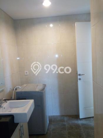 Dijual Apartemen 2 KT & 1 KM di Bekasi Area Strategis Dijual Apartemen 2 KT & 1 KM di Bekasi Area Strategis