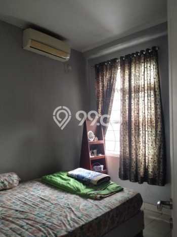Rumah Modern 3 KT LT 135m2 di Cikeas Rumah Modern 3 KT LT 135m2 di Cikeas