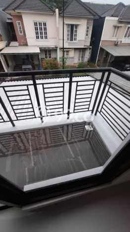Rumah Minimalis 3 Kamar LT 128m2 di Kota Wisata Rumah Minimalis 3 Kamar LT 128m2 di Kota Wisata
