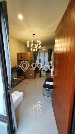 Siap Huni Hunian Elit 3 Kamar di Jatisampurna Dekat ke Mana Saja Siap Huni Hunian Elit 3 Kamar di Jatisampurna Dekat ke Mana Saja